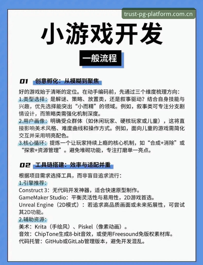 资深用户分享：PG游戏在线登录全流程实战经验，手把手教你避开90%常见问题
