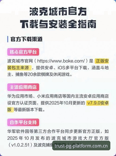 PG国际版安装完整指南：从下载到畅玩的创新探索